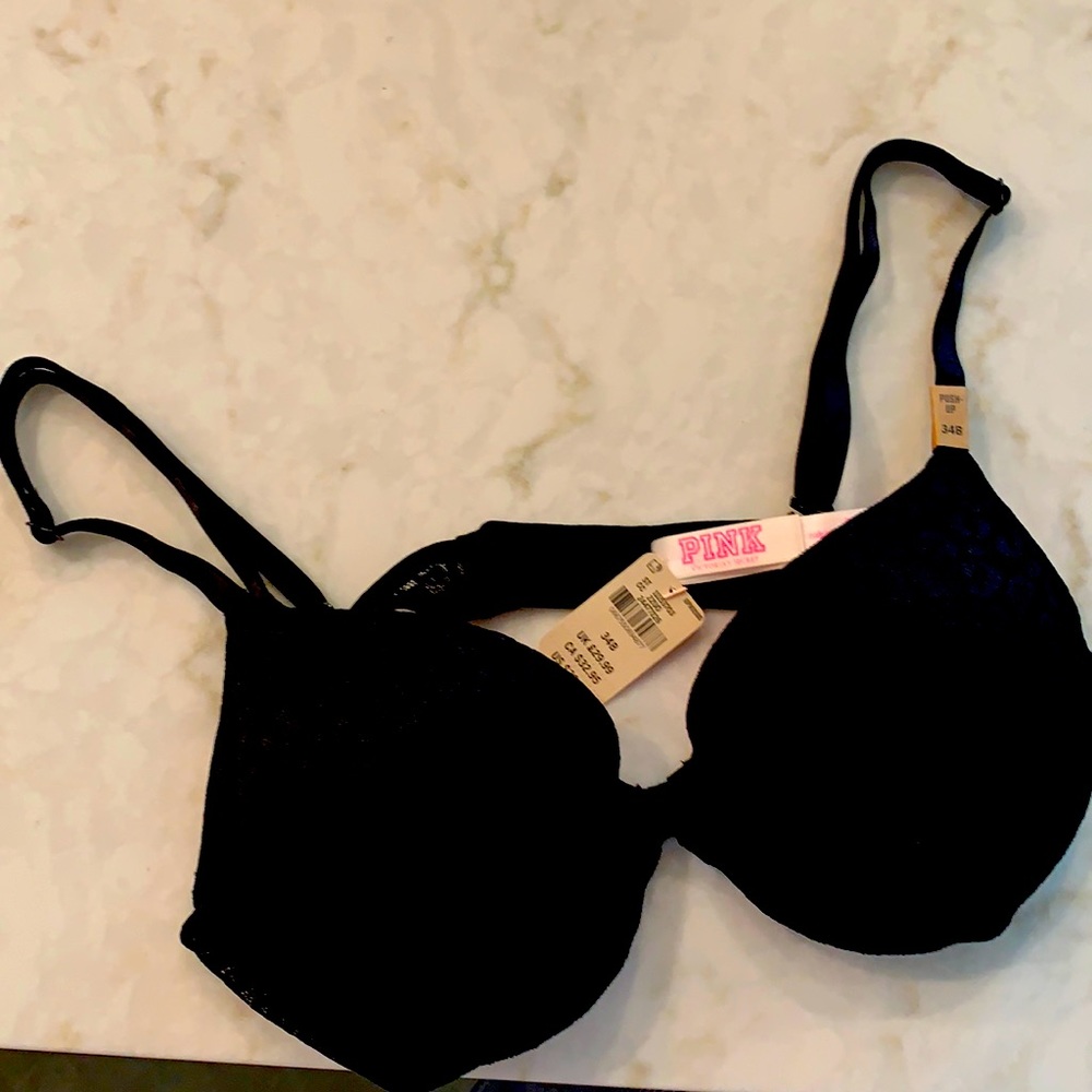 Victoria secret PINK
